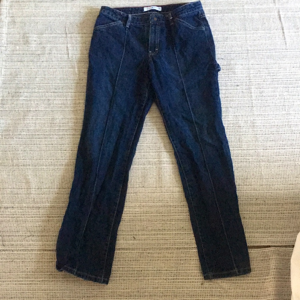 Tommy Hilfiger Jeans